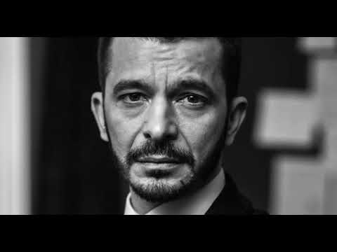 Что делать, если не чувствуешь смысла жизни? | Андрей Курпатов