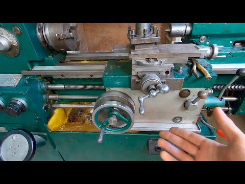 Школа ТОКАРНОГО КУНГ-ФУ упражнение ПЕРЕБОР