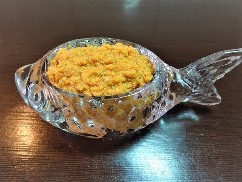 СОЛИМ ИКРУ! НИЧЕГО ВКУСНЕЕ НЕТ!!!