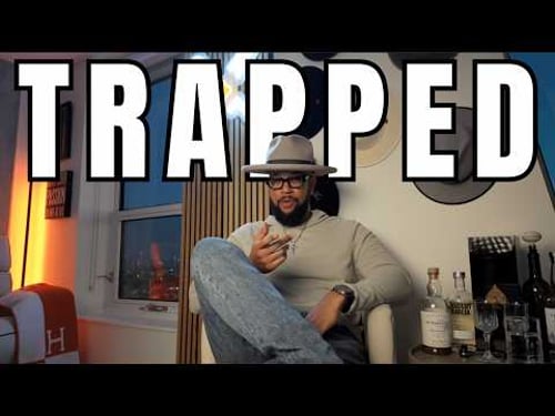 The Trap No One Warns Homeowners About