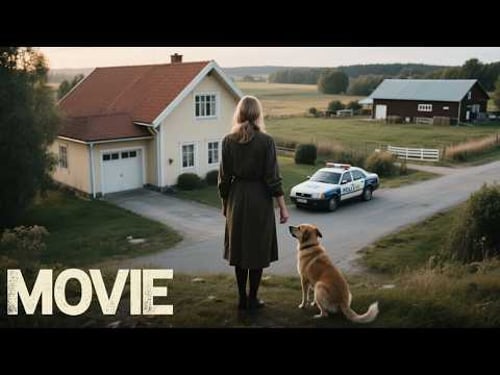 Kill husband | Drama Family | Based on A True Events