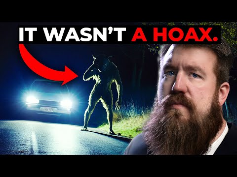 12 Most Disturbing Unsolved Mysteries | Compilation