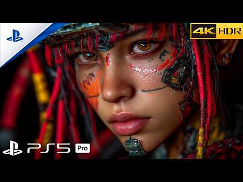 20 Upcoming AAA Games You WONβT Believe Are Real (2025 & 2026) | PS5, PC, Xbox Series X