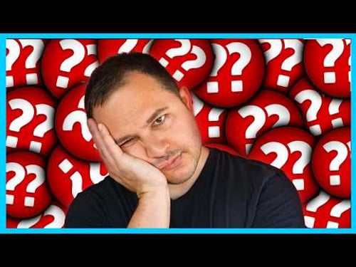 Chess Master LOSES To Beginner! | Chess Rating Climb 979 to 1012