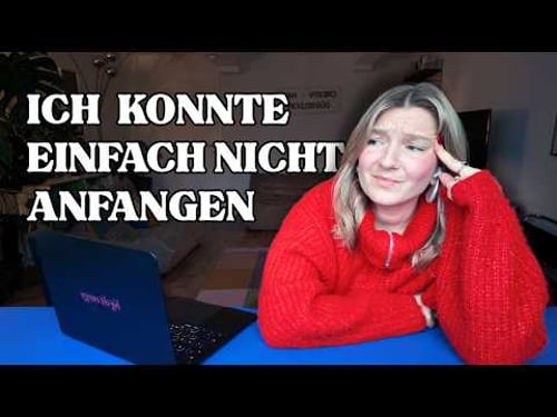 Produktivität: 3 Prinzipien, die ohne Motivation funktionieren (auch mit ADHS)