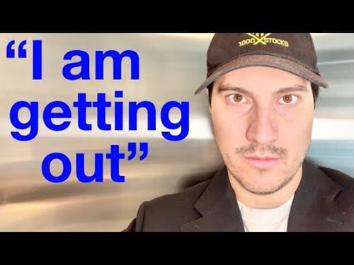 Stocks I will SELL in 2026