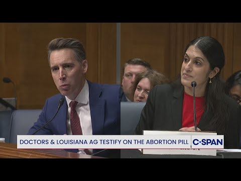 "Can men get pregnant?"