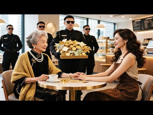 臭小子拉自己爸爸拉去公司做保安,却被女上司青睐?!丨【完整版】#逆袭 #系统 #drama