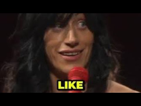 Full set/interview, trans comedian (Alexa) @KillTony #killtonypodcast