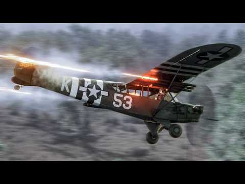 When Rosie the Rocketer Obliterated Panzers