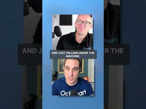 PCB Assembly: Solve Component Attrition Challenges