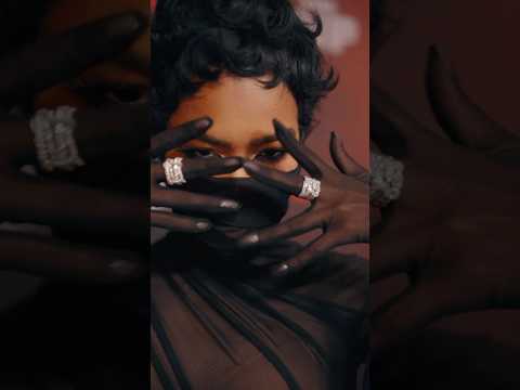 a thrilling premiere for THE RIP coming this Friday