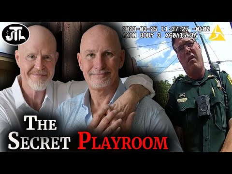 Horrific Discovery Made in Secret Second Home: The Murder of Tim Smith | True Crime Documentary