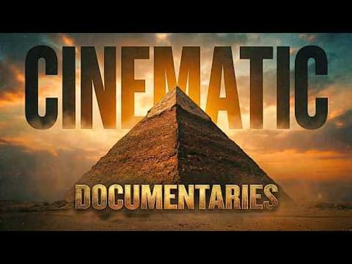 Create Cinematic Historical Documentaries Using Nano Banana Pro + Kling AI