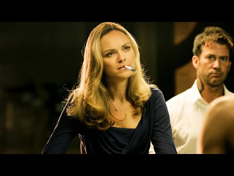 佣兵之王退役成杀猪匠,不料遭黑帮疯狂挑衅,这下有好戏看了!一口气看完《六颗子弹》