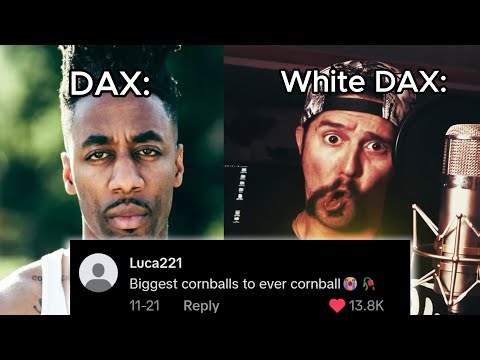 Cornballs Getting Cooked By Comments😭🥀