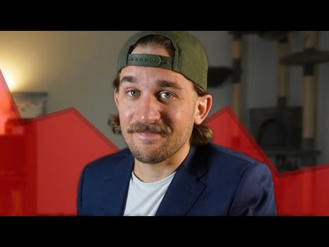 My Solo Game Dev Income after 18 Months