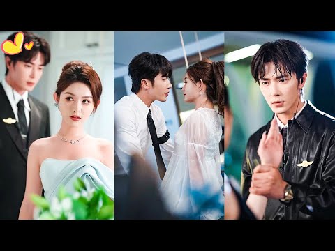 I hired a poor man as my bodyguard, not expect him to be a hidden boss!spoiled me endlessly