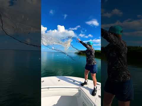 Making Bait! 😎 #shorts #fishing #trending #beauty