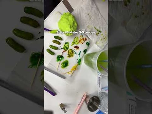 How I Make And Sell Cute Stuff Online 👇