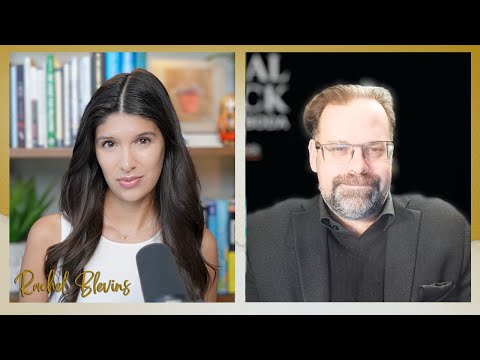 Oreshniks for Venezuela? Reports of Wagner Group, Military Aid as U.S. Seeks Coup | Mark Sleboda