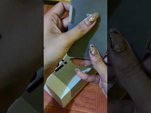 oppo a5i unboxing and hands on #fyp