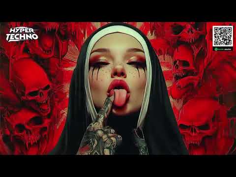 Zakopane utazás busszal! splitbusz@gmail.com