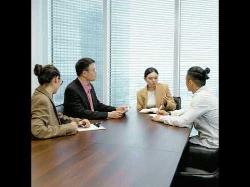 What should you know before you start planning your estate?