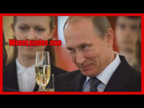 How Russian Hackers Target EU Diplomats With Sophisticated Malware