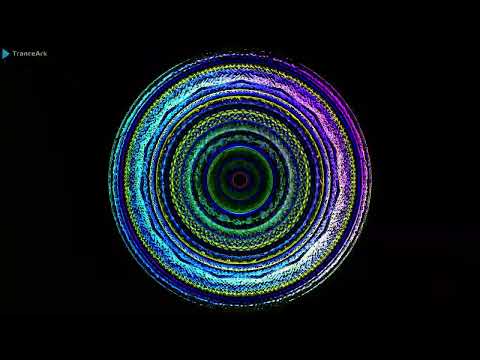 TranceArk Echoes Of The Ocean Vol 32