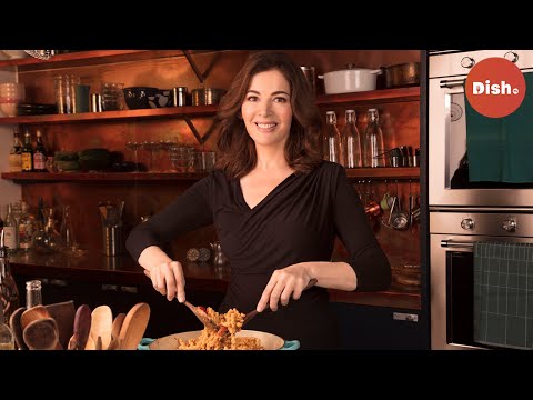 Nigella: At My Table | Series 1 Episode 4 | FULL EPISODE