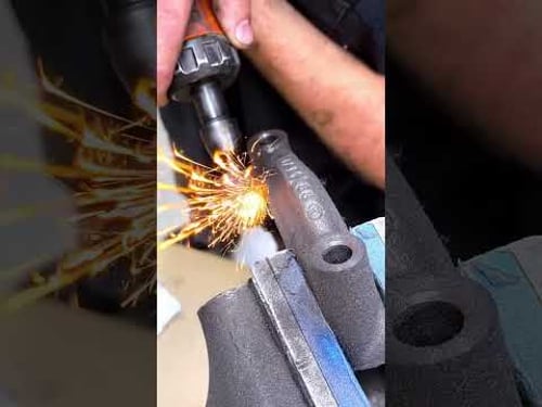 Best Offroad Upgrade: ARB Rear Air Locker