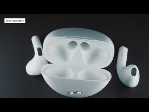 Best Earbuds of 2025 , The Only Top 5 List You Need!