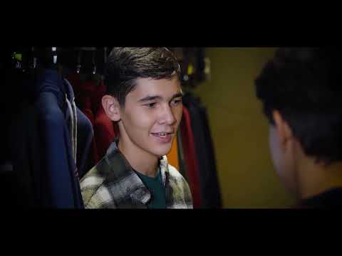 Soxta doktor.#drama #rek #film #love #bollywood #rec #serial #film #fup