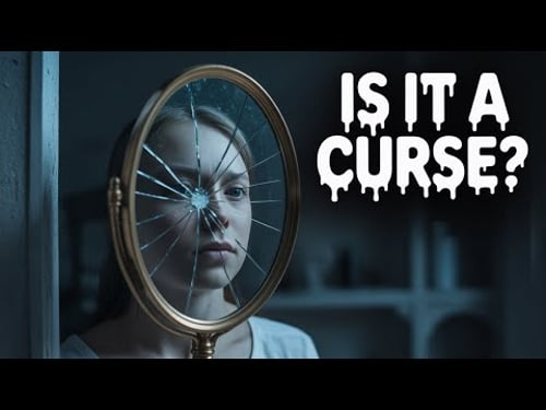 The Seer’s Dilemma: Why INFJs Struggle With What They Know