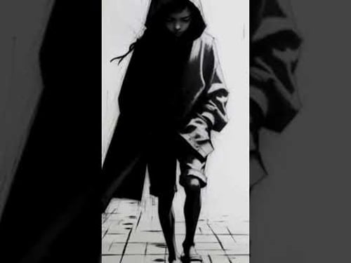 "NF Finds Hope in the Dark π₯" #nf#TheSearch #MentalHealth #NFShorts#MusicShorts #ViralShorts#HipHop