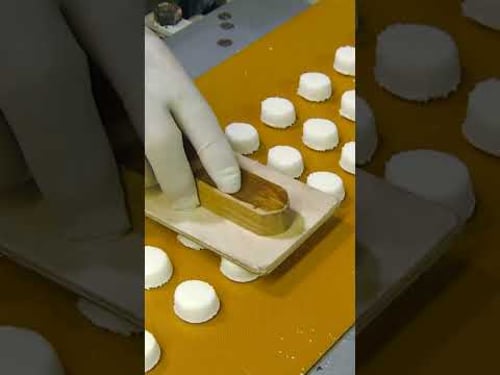 Making the Most DELICIOUS Luxury Chocolates | How It's Made | Science Channel