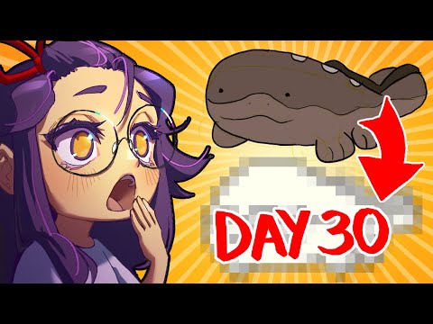 Can a beginner ACTUALLY learn to draw in 30 days?