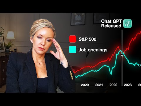 my warning to every job seeker in 2026...