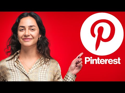 Pinterest Ads Tutorial: 7 Tips to Scale Your Ecommerce Business