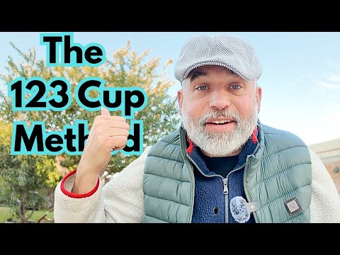 This Notebook Method Will Transform the Way You Learn Languages