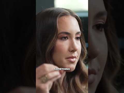 The sharper your focus, the smaller your circle.