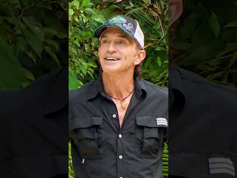 Will He Take the Bribe?