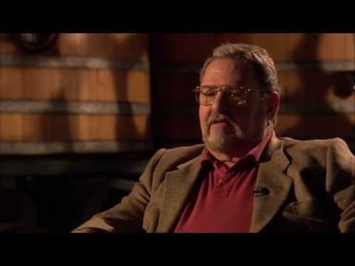 Apocalypse Now - Interview with John Milius