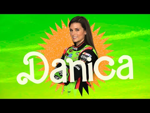 The Worst NASCAR Driver