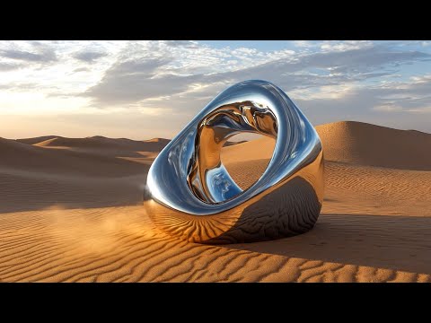 Deep Focus Work Music | 2 Hours Deep Chillstep for Focus & Productivity | Relaxing Instrumental Mix