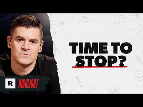 Our 33-Year-Old Son Is Almost Homeless (Bail Him Out?)