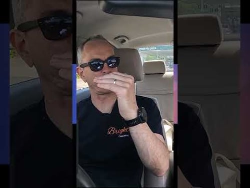 Does It Need To Be Part Two Standard? Today?