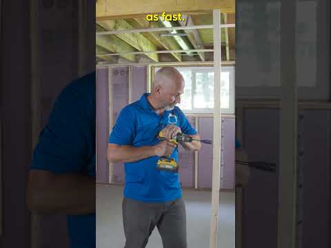 What is Your MUST HAVE Drill Bit?