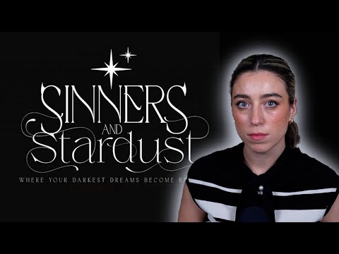 Dark Romance vs Booktok's Culture: who's really to blame here?